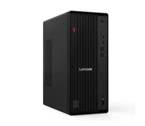 Lenovo ThinkCentre M70t G6 TW černá / Intel Core Ultra 5 235 3.4GHz / 16GB / 512GB SSD / Intel UHD / W11P
