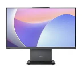 Lenovo ThinkCentre Neo 50a 24 Gen 5 černá / 23.8" FHD T / Core 7 240H 2.5GHz / 16GB / 1TB SSD / Intel / W11P