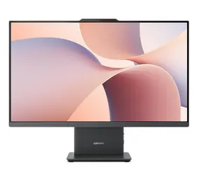 Lenovo AIO IdeaCentre 27AKP10 šedá / 27" FHD / AMD Ryzen 7 250 / 16GB / 512GB SSD / AMD Radeon / W11H
