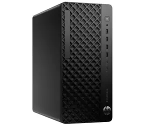 HP EliteDesk 8 Tower G1i černá / Intel Core Ultra 7 265 / 32GB / 1TB SSD / RTX 5060 8GB / W11P