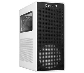 HP OMEN 16L TG03-0023nc bílá / Intel Core Ultra 7 265F / 16GB / 1TB SSD / RTX 5060 Ti 16GB / W11H