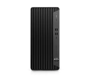 HP Elite Tower 800 G9 černá / Intel Core i7-14700 / 32GB / 1TB SSD /  RTX 5060 8GB / W11P