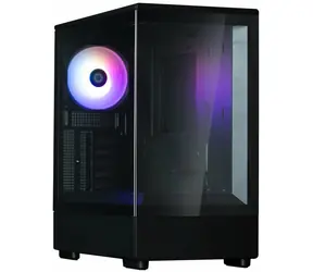 PC Mironet Herní S150 AMD R5 7500F RTX 5050