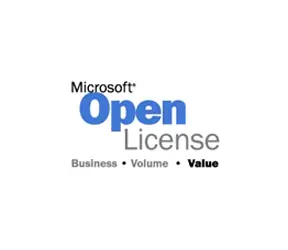 VDA - SubsVL OLV NL 1Mth AP PerDvc 12 mesiacov Com