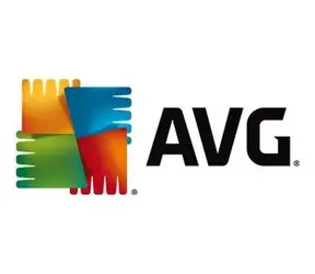 AVG Mobile Ultimate - 1 Zařízení |  1 Rok | Android
