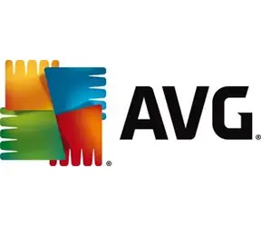 AVG Cleaner Pro - 1 Zařízení |  1 Rok | Android
