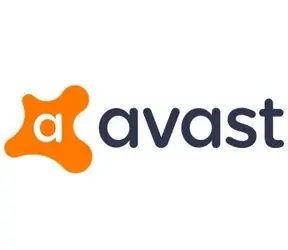 Avast Cleanup & Boost Pro - 1 Zařízení | 1 Rok | Android