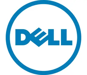 DELL MS Windows Server 2022 Remote Desktop Services / 5 USER