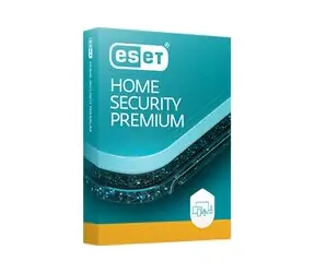 ESET HOME Security Premium - 9 zařízení - 3 roky