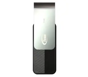 DELL recovery flash disk / bootovací flashdisk / pro PowerEdge T40 / USB 2.0 / C142 16GB / Windows Server 2019 Standard