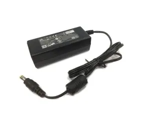 ZEBRA Adaptér pro přenosnou tiskárny Zebra série  QLn420, QLn320, QLn220, ZQ500, ZQ600
