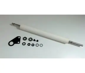 ZEBRA Přítlačný válec pro 170XiIII