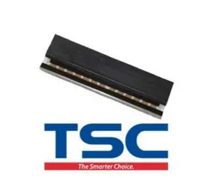 TSC Tisková hlava 300 dpi pro TTP-2410MT