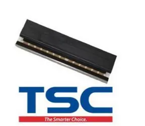 TSC Tisková hlava 600 dpi pro TTP-2410MT