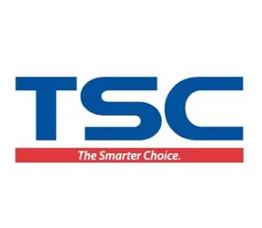TSC řezačka pro pokladní tiskárny série TC300, TC200 a TTP-245C