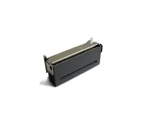 TSC řezačka typu regular / pro pokladní tiskárny TPP-2410MT/346MT/644MT