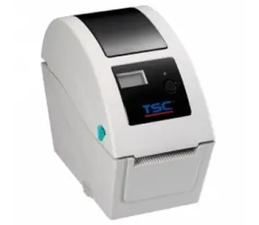 TSC odlepovačka pro pokladní tiskárnu TSC TDP-225 a TDP-225W