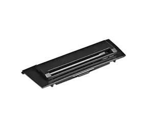 TSC odlepovačka-kit  pro tiskárny TTP-245C, TC200 a TC300