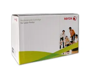 Xerox CE505X alternativní toner / HP LaserJet P2055d,dn / 6.500 stran / Černý