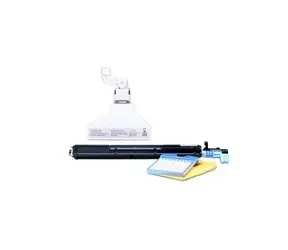 HP CP3520 Fuser Kit / HP Color LaserJet 