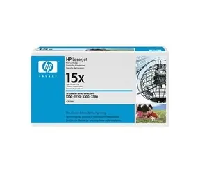 HP CE278A originální toner / LJ P1566, P1606 / 2.100 stran / Černý