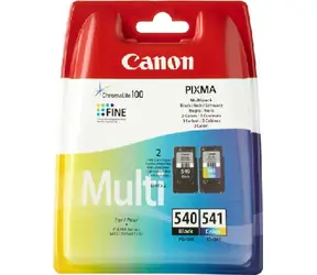 Canon PG-540