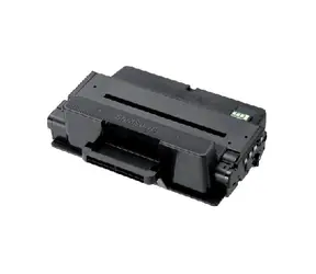 Samsung MLT-D205E originální toner / ML-3310, 3710 / 10.000 stran / Černý