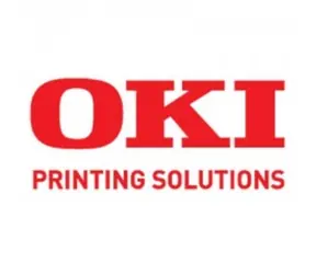 OKI originální toner pro B401 & MB441 černá / 1.500 stran