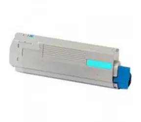 OKI Cyan toner do C822 (7 300 stránek)