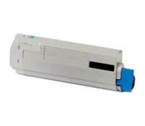 OKI Černý toner do C822 (7 000 stránek)