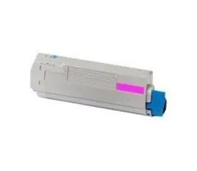 OKI Magenta toner do C831/841 (10 000 stránek)