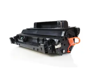HP CE390A originální toner / LaserJet Enterprise M4555 MFP / 10.000 stran / Černý