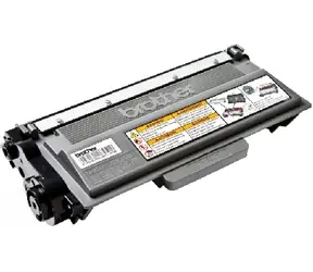 Brother TN-3390 originální toner / HL-54xx, HL-6180DW / 12.000 stran / Černý