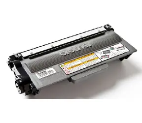 Brother TN-3380 originální toner / HL-54xx, HL-6180DW / 8.000 stran / Černý
