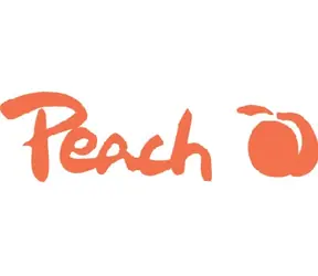 PEACH kompatibilní toner Brother TN-2010, černá, 1000 výnos