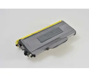 PEACH kompatibilní toner Brother TN-2110/2120, černá, 2600 výnos