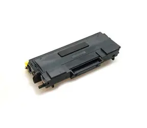Peach TN-4100 alternativní toner / HL-6050, HL-6050D / 7.500 stran / Černý