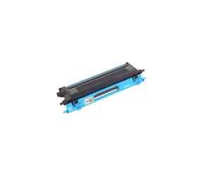 Peach TN-130 alternativní toner / HL-4040CN, 4050CDN / 4.000 stran / Modrý
