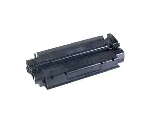 PEACH kompatibilní toner Canon EP-27, černá, 2500 výnos