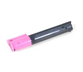 Peach Toner purpurový (magenta), kompatibilní s Epson S050188