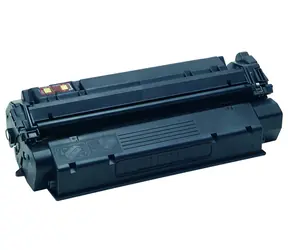 Peach Q2613X alternativní toner / LJ 1300 / 4.000 stran / Černý