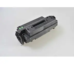 Peach Q2610A alternativní toner / HP LJ 2300 / 6.500 stran / Černý