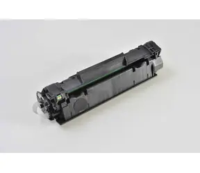 Peach Toner černý kompatibilní s HP CB435A
