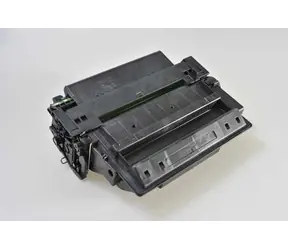 Peach Toner černý kompatibilní s HP Q7551X