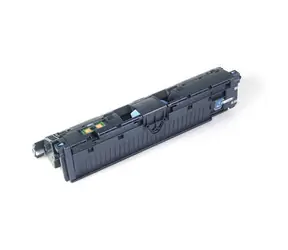 Peach Toner černý kompatibilní s HP Q3960A
