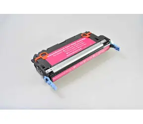 Peach Q6473A alternativní toner / HP LJ 3600, 4000 / 4.000 stran / Fialový