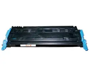 Peach Toner černý kompatibilní s HP Q6000A