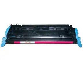 Peach Toner purpurový (magenta), kompatibilní s HP Q6003A