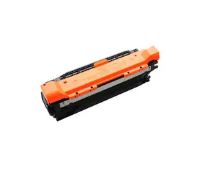 Peach Toner černý kompatibilní s HP CE250X