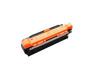 Peach Toner žlutý, kompatibilní s HP CE252A